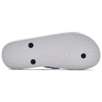 Under Armour UA Atlantic Dune