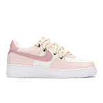 【 】 Nike Air Force 1 Low