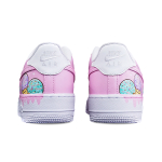 【 】 Nike Air Force 1