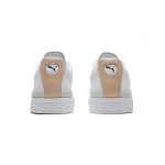 PUMA Basket Trim Block