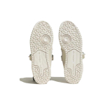 Adidas originals FORUM