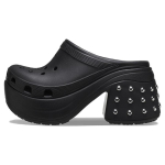 Crocs EVA