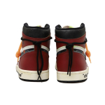【 】Jordan Air Jordan 1 retro OKHR OW