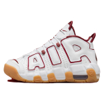 Nike Air More Uptempo