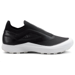Arcteryx Norvan SL 3