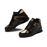 Asics Gel-Spotlyte