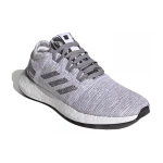 UNDEFEATED x adidas Pureboost Go