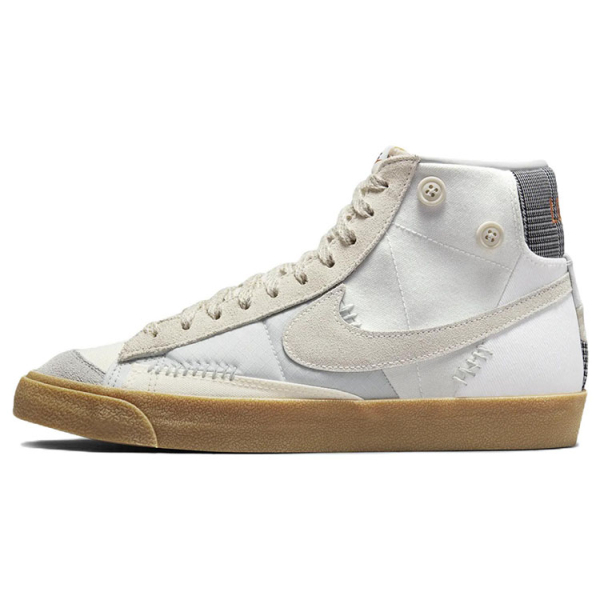 Nike Blazer 77 Vintage "Voodoo"