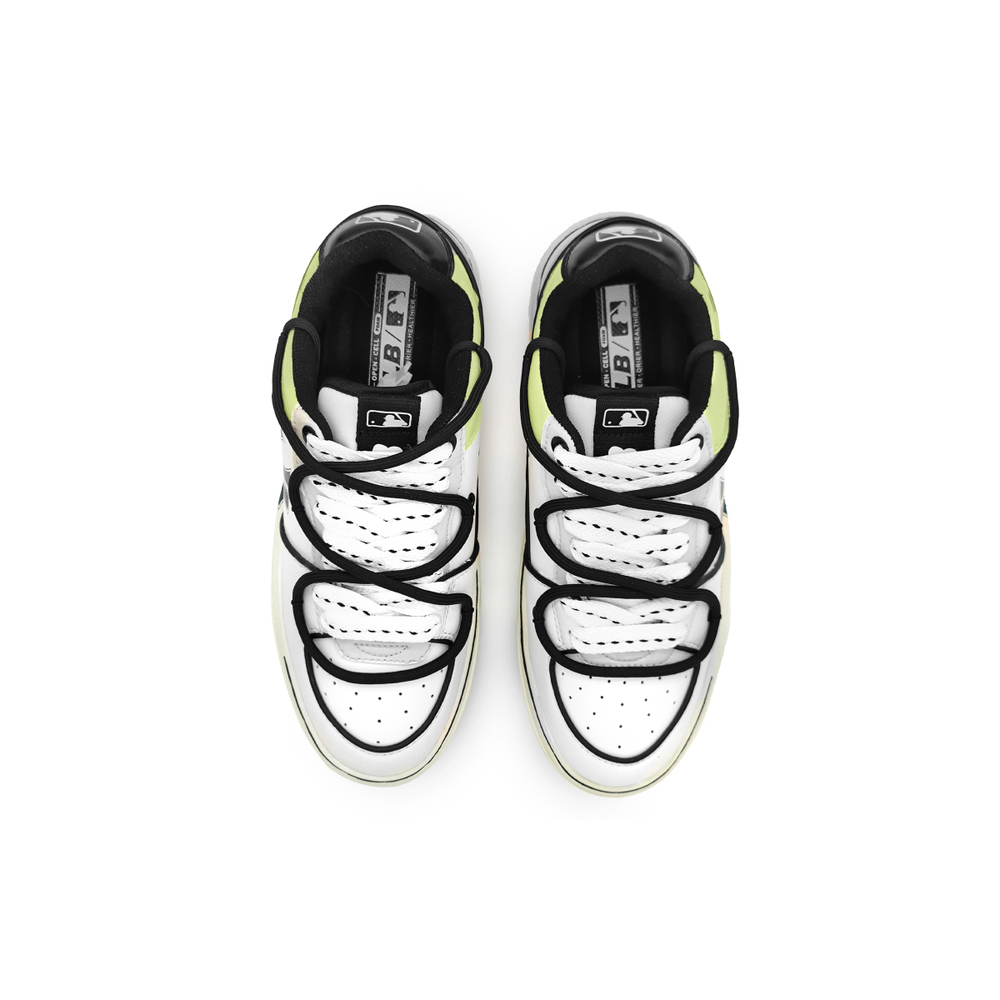 【 】 MLB Chunky Liner