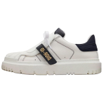 DIOR Dior-ID