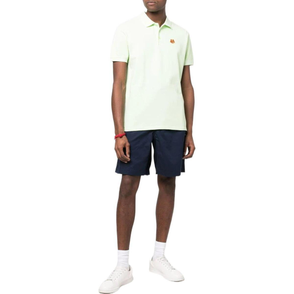 KENZO SS22 Logo