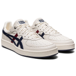 Onitsuka Tiger GSM Sd