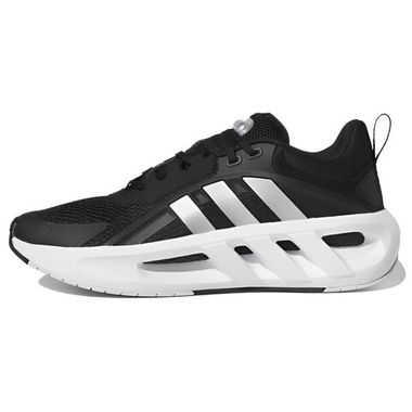 Adidas Climacool