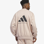 Adidas THE 2024 COLLECTION CHAPTER 01 Logo