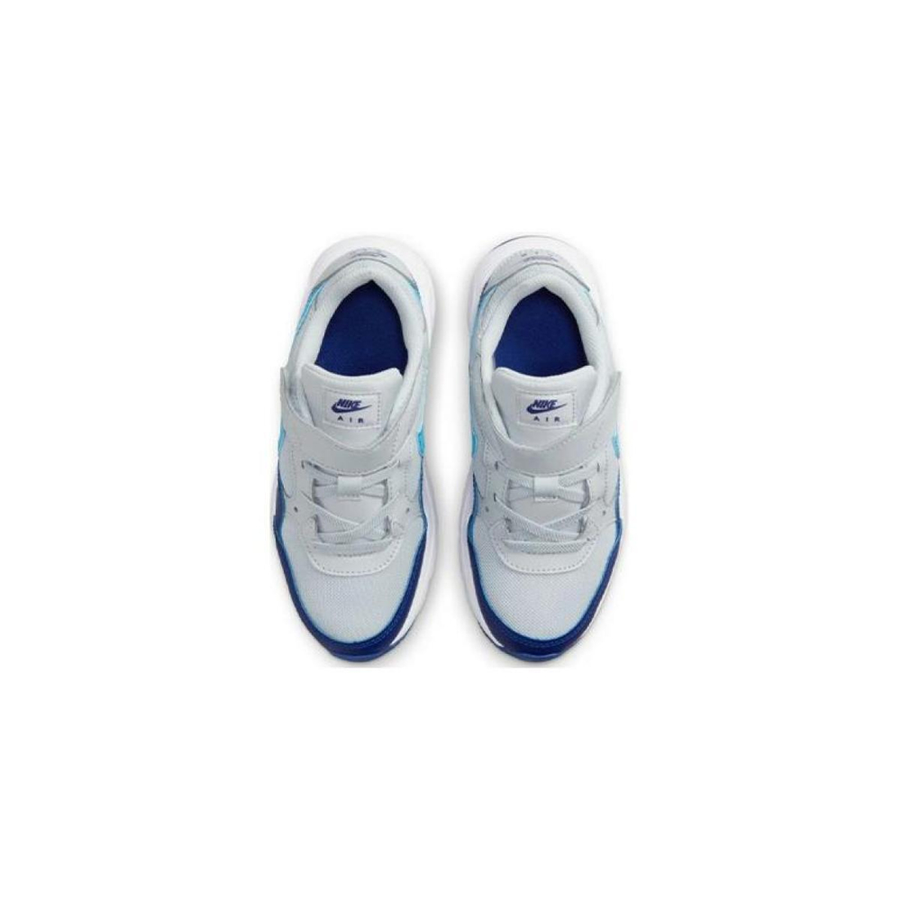 Nike Air Max SC BP