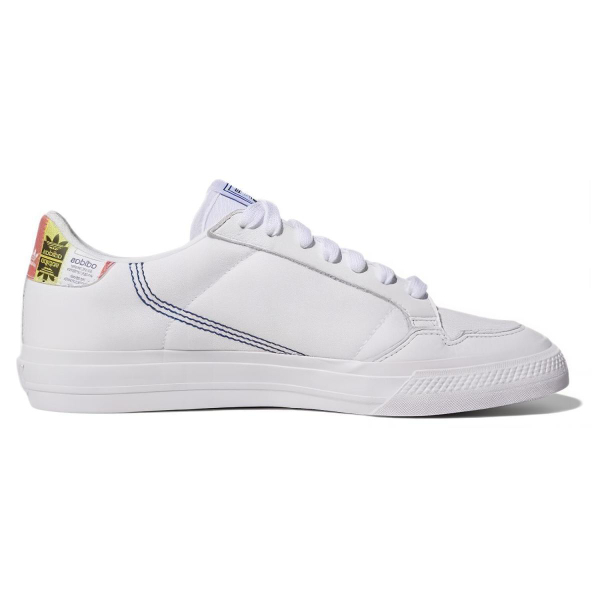 Adidas originals Continental Vulc