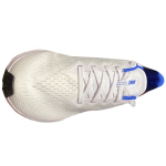 Nike Zoom Winflo 6