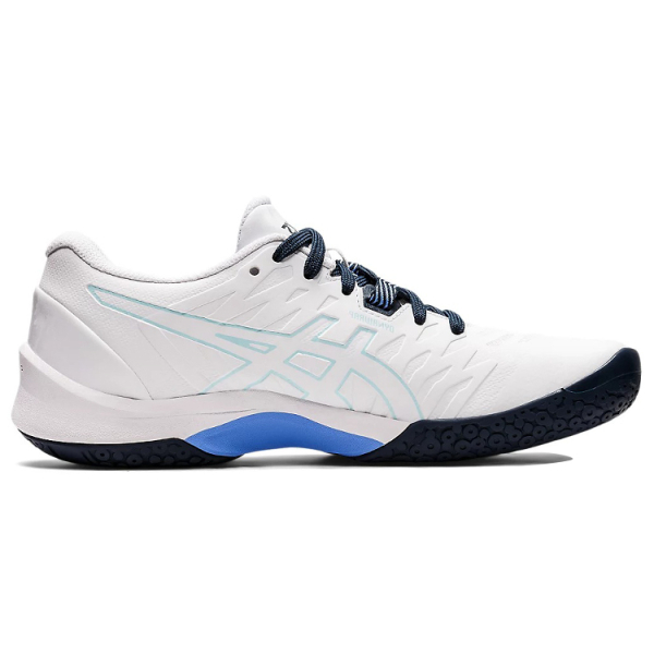 Asics Blast FF 2
