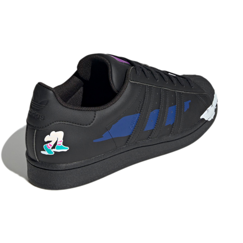 Adidas originals SUPERSTAR