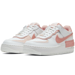 Nike Air Force 1 Shadow