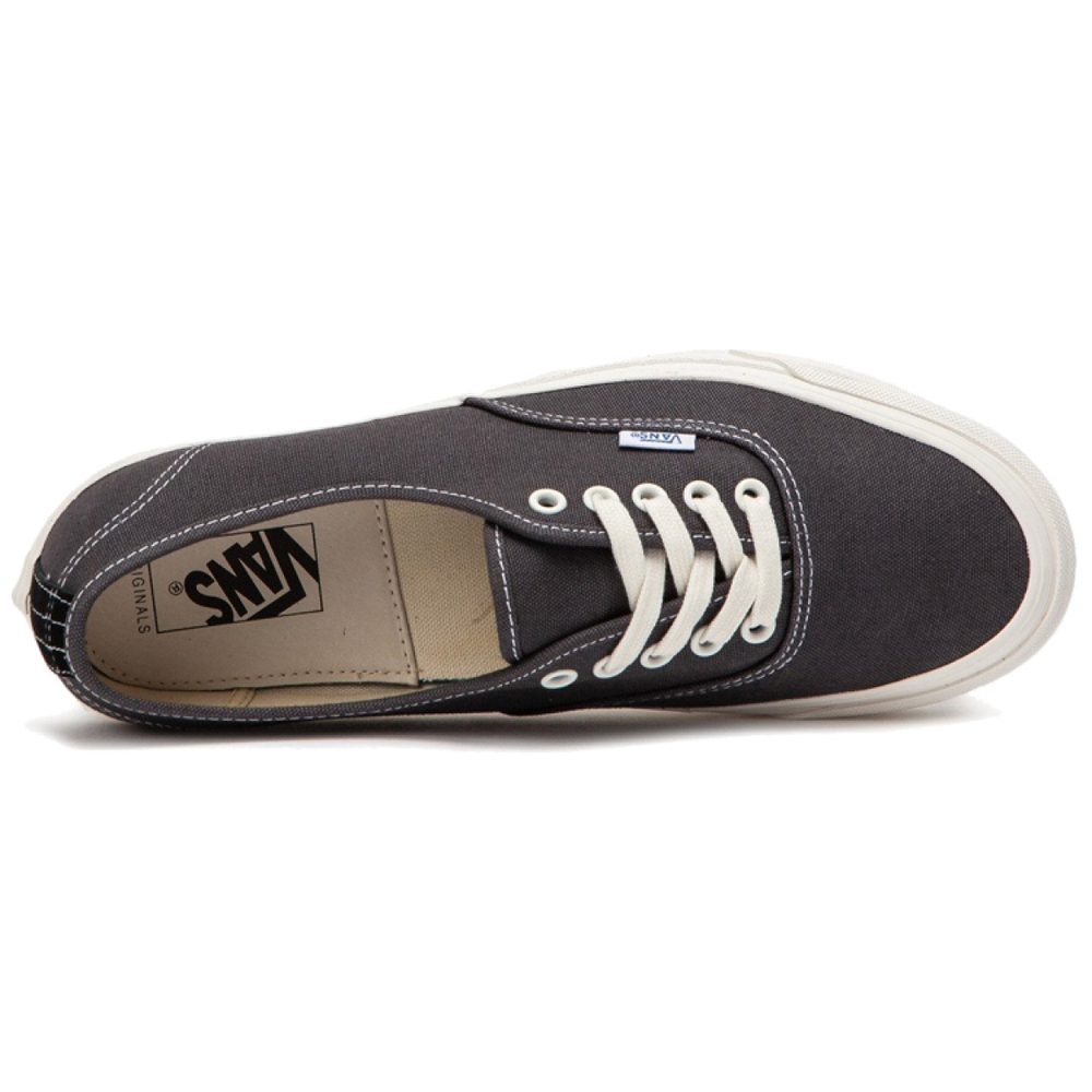 Vans Authentic Lx