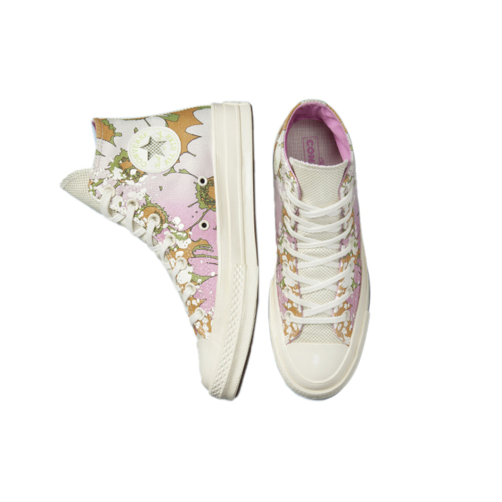 Converse 1970s Chuck Taylor All Star