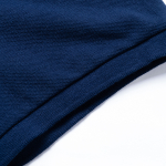 Polo Ralph Lauren Logo Polo