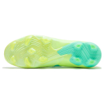 PUMA Future Ultimate AG（ ）FG（ ）