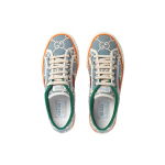 GUCCI Tennis 1977