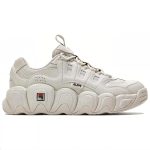FILA ORIGINALE CROISSANT FASHION TPU