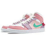 【 】 Jordan Air Jordan 1