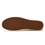 Vans SK8 LX