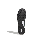 Adidas Copa Sense.3 Turf TF（ ）