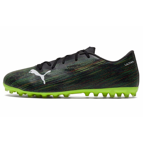 PUMA Ultra 2.2 MG（ ）