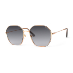PARZIN 8257