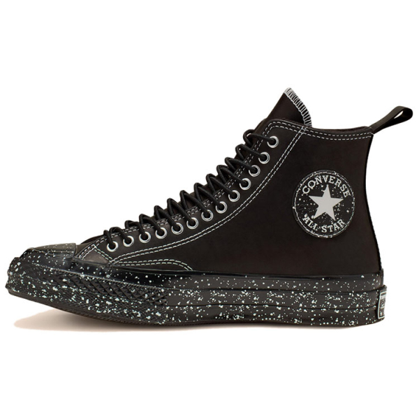 Converse Chuck 1970s Hi
