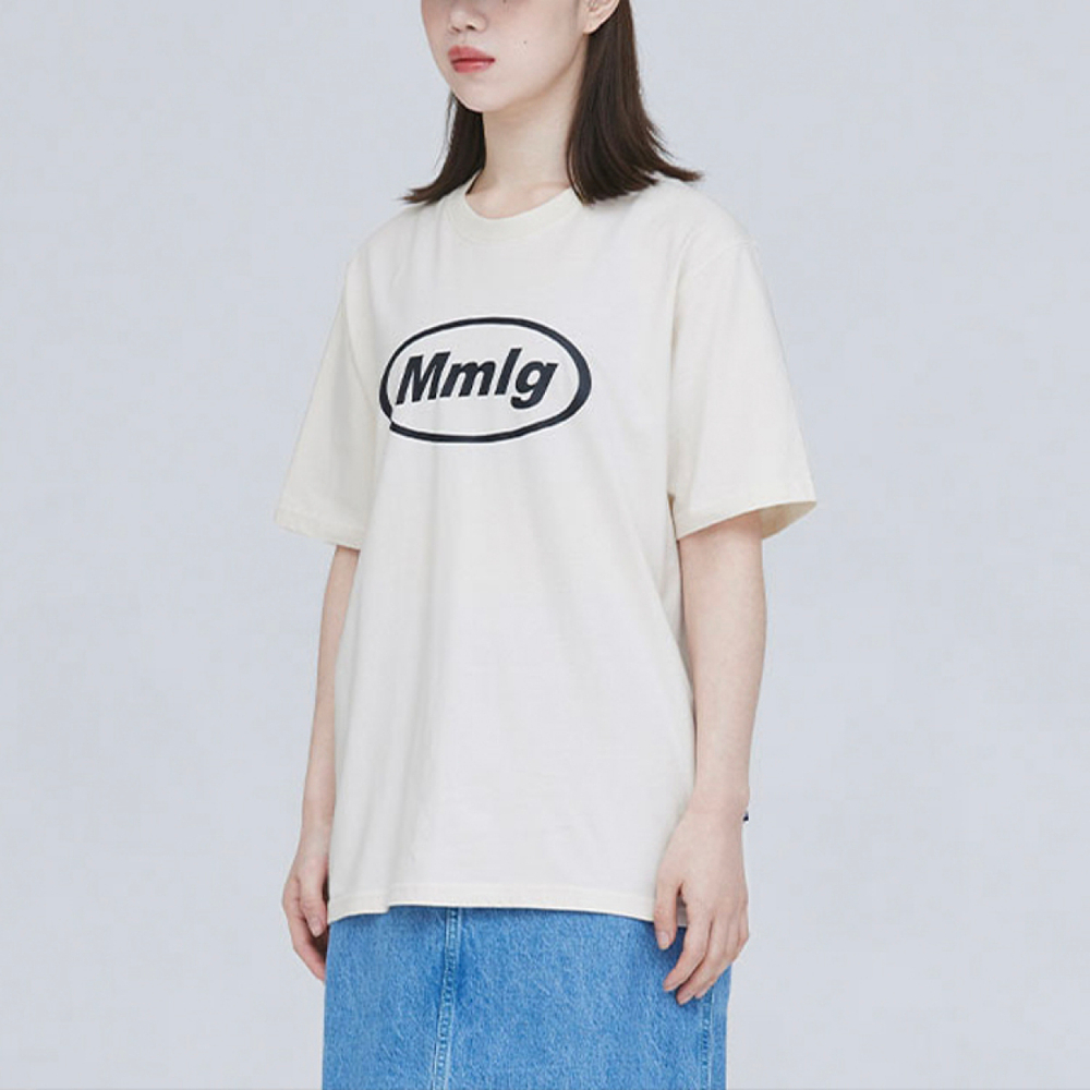 Mmlg87mm Logo T