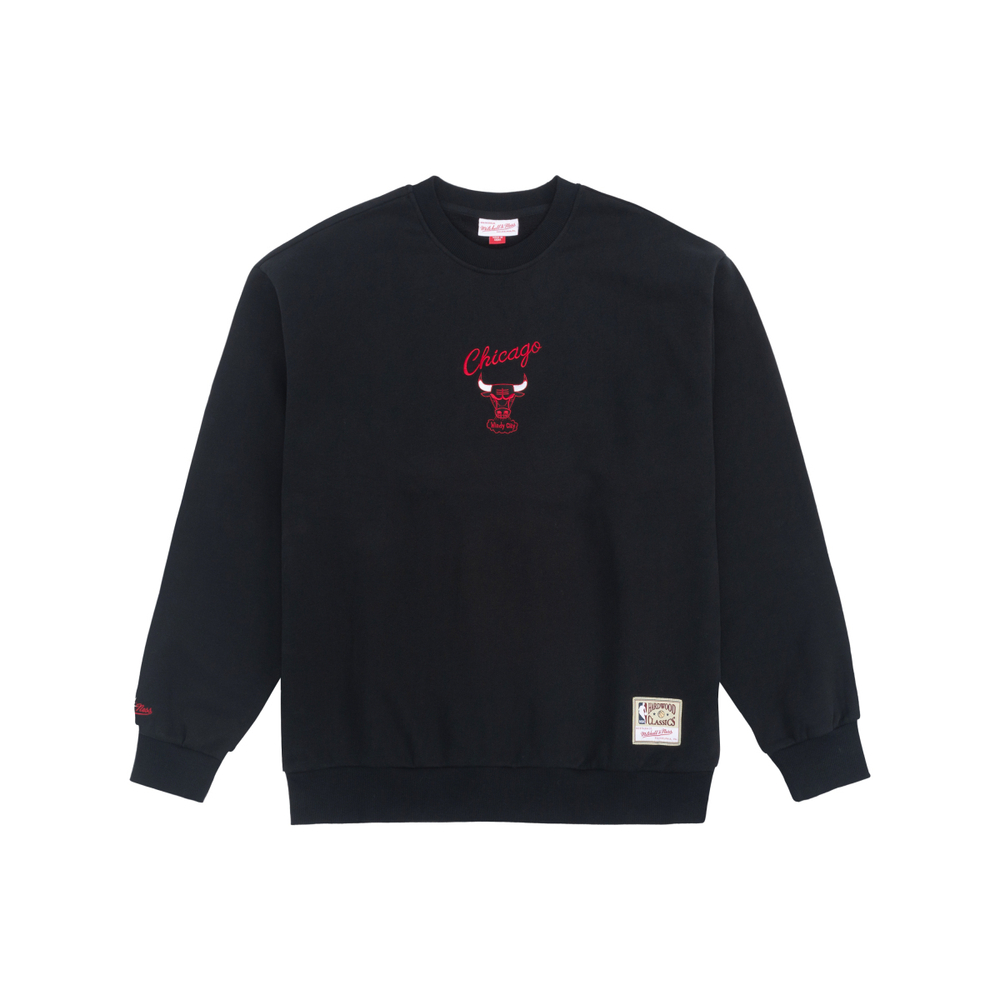 Mitchell & Ness FW23 NBA