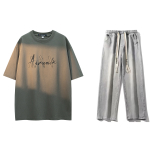 Airwalk Logo T