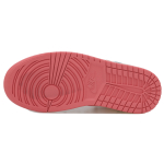 【 】 Jordan Air Jordan 1 Mid OKHR GS