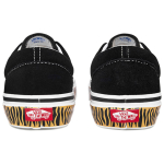 Vans Style 95 Dx