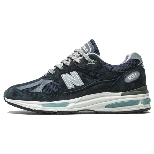 New Balance NB 991 v2