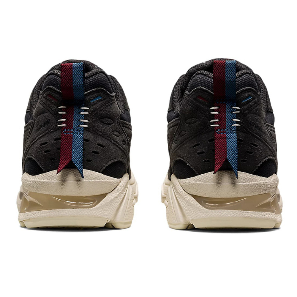 Asics Gel-Kayano 14