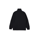 Adidas originals Track Top