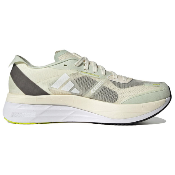 Adidas Adizero Boston 11