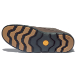 Timberland Bradstreet