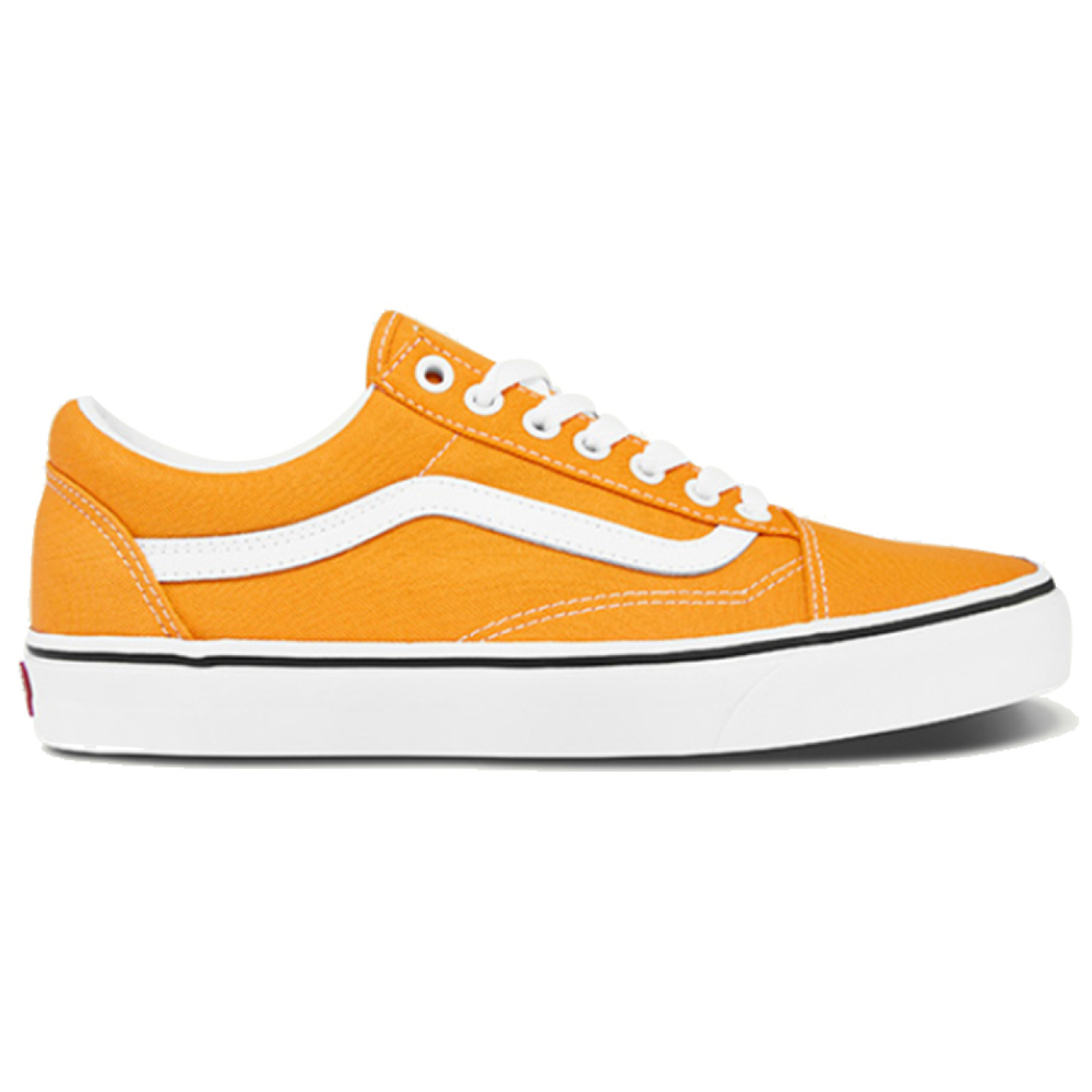 Vans Old Skool