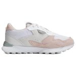 PUMA Rider FV