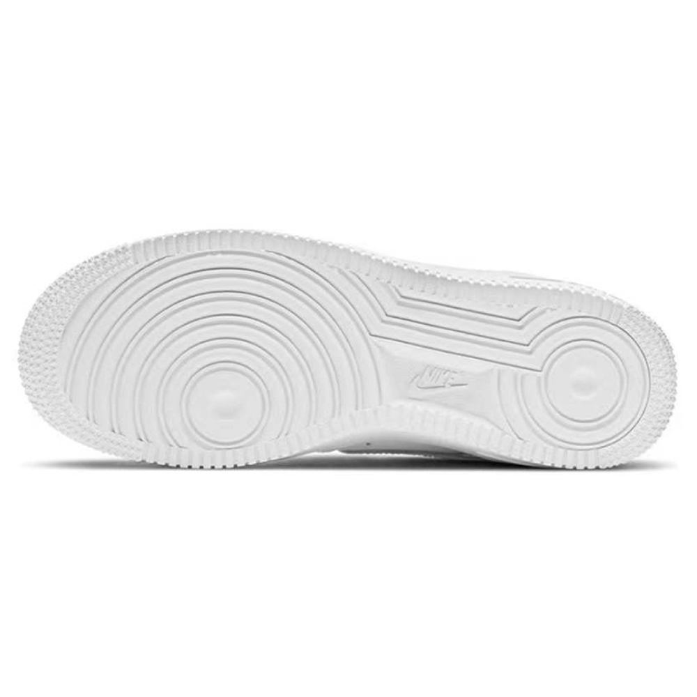 【 】 Nike Air Force 1 Low