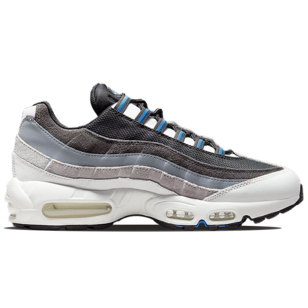 Nike Air Max 95